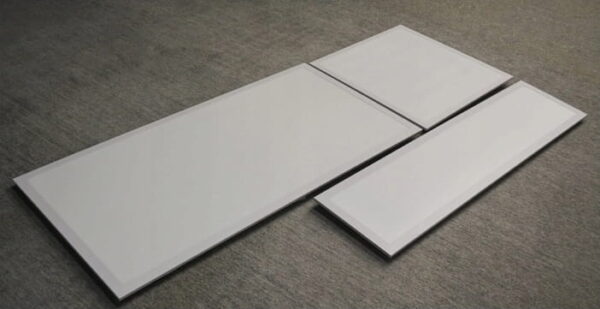 447e3c9e9fbb59c2e790254570cd43c6 Panel LED 60x60 50W podtynkowy Premium - biała neutralna