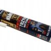 Klej montażowy Mamut 290ml do listw Mardom Decor