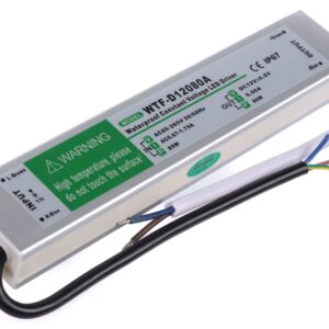 d29de812e2c8ab44076fc18316336a40 Zasilacz LED 24V 80W 3.33A SLIM PRO wodoodporny IP67