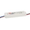 d76493447778d52233b8f0c261c4c030 Zasilacz LED 12V Mean Well LPH-18-12 18W IP67
