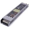 e462c004415bd04682938c037885d79c Zasilacz LED 400W 12V 33,3A FLAT Expert Slim