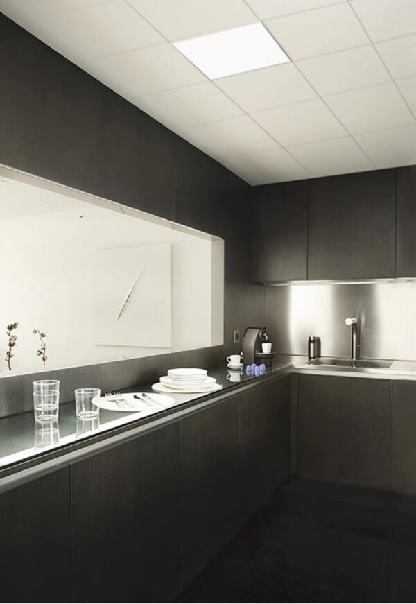 e810a54c56882690fd4174e5349e4c6c Panel LED 60x60 50W podtynkowy Premium - biała neutralna