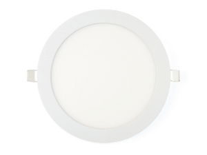 Panel LED 18W Prestige PRO 1680lm okrągły podtynkowy