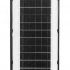 1b9374356335bf545df81b66f25346e3 Lampa Solarna Uliczna 240W z pilotem i uchwytem