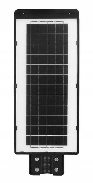1b9374356335bf545df81b66f25346e3 Lampa Solarna Uliczna 240W z pilotem i uchwytem