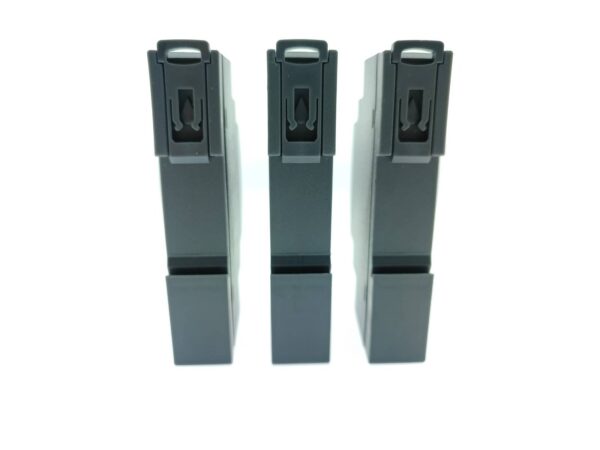 1bec6563cd42aea5631840516428e851 Zasilacz na szynę DIN 24V 15W 0.63A HDN PRO