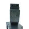 2f370bd0a7bbad50eb89dc2938c83522 Zasilacz na szynę DIN 12V 24W 2A HDN PRO