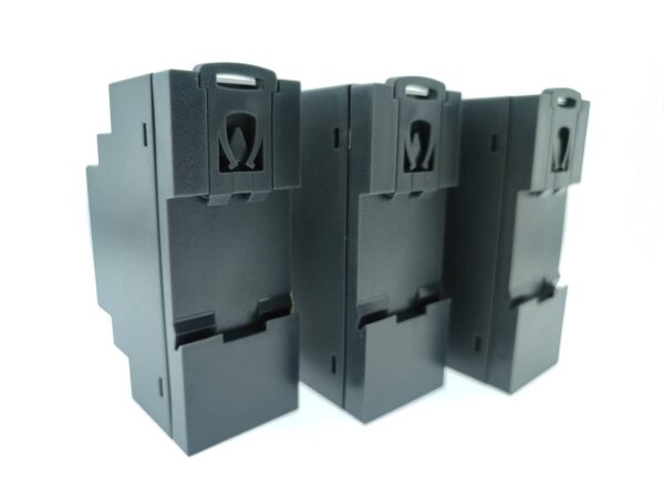 3f8cbef5a8aed814c67afa828c827c31 Zasilacz na szynę DIN 24V 24W 1A HDN PRO