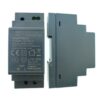 4c8e0d692660a44c47ab9a07ebe678c5 Zasilacz na szynę DIN 24V 24W 1A HDN PRO