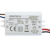 4ccdbb69fe8575a5d9b51337ecb3ef97 Zasilacz LED 24V 6W 0.25A Mini IP67 wodoszczelny