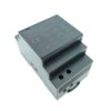 5332b798dc77b5189d765270248182be Zasilacz na szynę DIN 12V 54W 4.5A HDN PRO