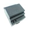 6ea9cece107cf9c6dd4294968da3e65a Zasilacz na szynę DIN 12V 85W 7.1A HDN PRO