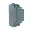 7d2b885c8243ef8265008e75bc1ad438 Zasilacz na szynę DIN 24V 24W 1A HDN PRO