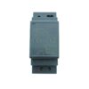 7df9005e60d42ee6ae2ca251d9a093a2 Zasilacz na szynę DIN 12V 24W 2A HDN PRO