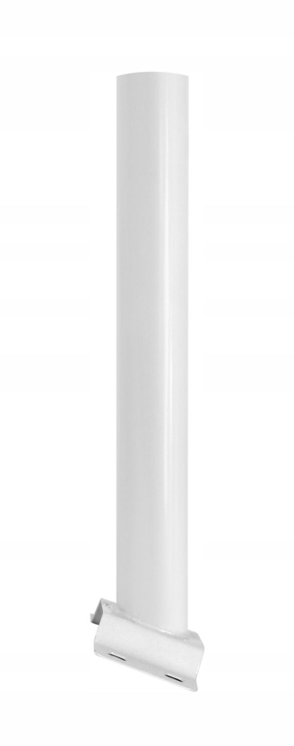 92b6b0ed4e4af44ff783bc11ab8e9961 Lampa Solarna Uliczna 240W z pilotem i uchwytem