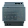 a1208e2104555508bccfa21aec9bfc39 Zasilacz na szynę DIN 24V 90W 3.83A HDN PRO