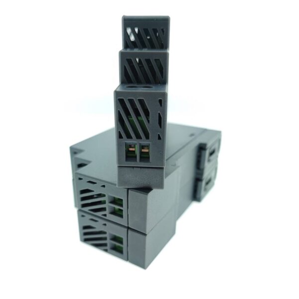 a3daad3b55239b75cacd1da5e4ea1678 Zasilacz na szynę DIN 24V 15W 0.63A HDN PRO