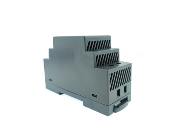 b05bda4fd746faf754ec5675fbfe849a Zasilacz na szynę DIN 12V 24W 2A HDN PRO