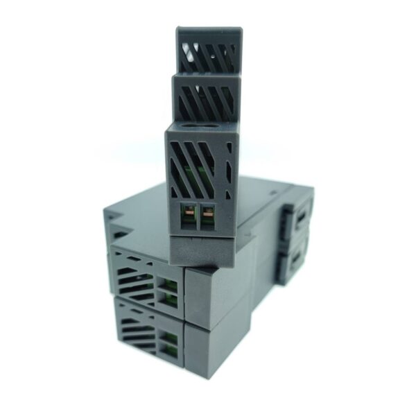 Zasilacz na szynę DIN 12V 15W 1.25A HDN PRO