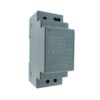 b573fa4e8cde2595fcbe726caf80c90a Zasilacz na szynę DIN 12V 24W 2A HDN PRO