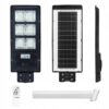 bb6a682d774fed750b7872ca058ae168 Lampa Solarna Uliczna 240W z pilotem i uchwytem