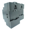 bc158b1d048dc0e30211485bdb8886f0 Zasilacz na szynę DIN 24V 60W 2.5A HDN PRO