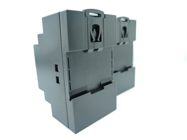 bc158b1d048dc0e30211485bdb8886f0 Zasilacz na szynę DIN 24V 60W 2.5A HDN PRO