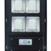 c3531aae53682718f7d1465b23fc6cd6 Lampa Solarna Uliczna 240W z pilotem i uchwytem