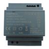 d787ec0039ce9b068ad38168392fca68 Zasilacz na szynę DIN 12V 85W 7.1A HDN PRO