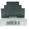 e4725df73caeedcd683c715f0979bcca Zasilacz na szynę DIN 24V 15W 0.63A HDN PRO