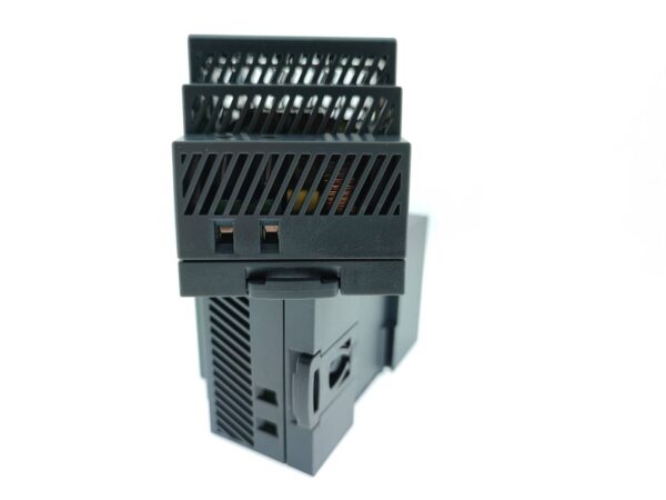 e78d1af456da714f61d4ca27c2a1fca4 Zasilacz na szynę DIN 12V 54W 4.5A HDN PRO