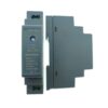 Zasilacz na szynę DIN 12V 15W 1.25A HDN PRO