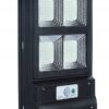 f2eea5c95e870d52a406916a13ababb5 Lampa Solarna Uliczna 240W z pilotem i uchwytem
