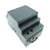 f4ed6ae7c5c6603e957df4a388173ed1 Zasilacz na szynę DIN 24V 60W 2.5A HDN PRO