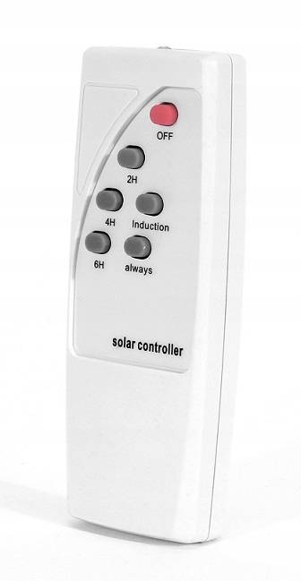 f7983c211779a1988a05883f39f085db Lampa Solarna Uliczna 240W z pilotem i uchwytem