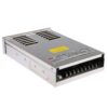085b85b8a406cc95fbc215039f481f54 Zasilacz LED modułowy 24V 400W Mean Well ERPF-400-24