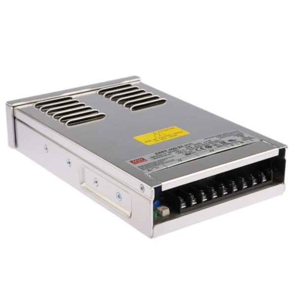 085b85b8a406cc95fbc215039f481f54 Zasilacz LED modułowy 24V 400W Mean Well ERPF-400-24