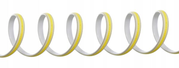 1cf08b1d524b3f5c7b13ad7f12bb16ea Taśma LED COB 230V 14W Niebieska Linia światła