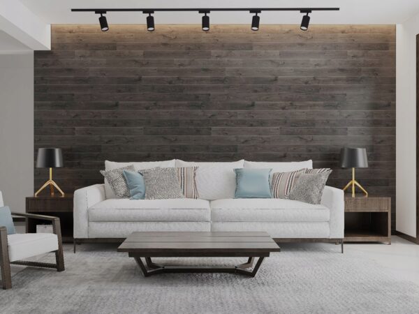 269fb3fed409b7aa0556bbbc3cd38826 Reflektor szynowy GU10 3-fazowy Premium 144x60mm czarny