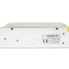49e60317b37751e5d651988dac40c5c8 Zasilacz modułowy do LED CCTV 12V 600W 50A IP20