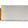 4a265fcca403e7121eb47450e83a8984 Zasilacz modułowy do LED CCTV 12V 600W 50A IP20