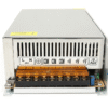 75962463a69c84d9bddf08639f195f42 Zasilacz modułowy do LED CCTV 12V 600W 50A IP20