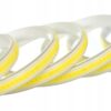 908aedd2ed05539da9a1a3cd2ace7f2d Taśma LED COB 230V 14W Niebieska Linia światła