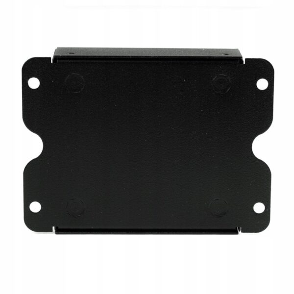 Ściemniacz LED regulator 30A 12V/360W 24V/720W