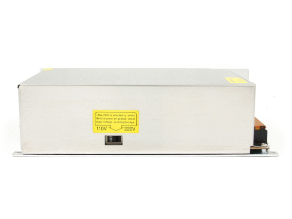 ae4330527bdef362941a65d746e37548 Zasilacz modułowy do LED CCTV 12V 600W 50A IP20