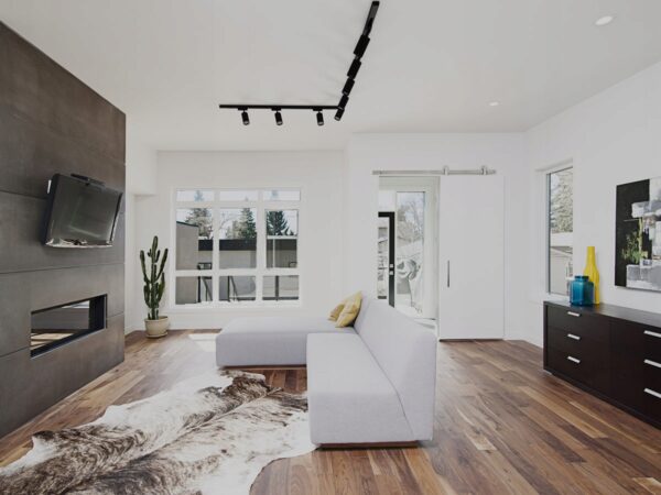 c4ffc3cf4331e4737c64fc77a12409fa Reflektor szynowy GU10 3-fazowy Premium 144x60mm czarny