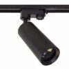 f6133cc7933f9325c25071f5a8224124 Reflektor szynowy GU10 3-fazowy Premium 144x60mm czarny