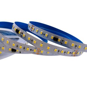 Taśma LED Cyfrowa 6500K SMD2835 24V WS2811 12W/m 120 LED