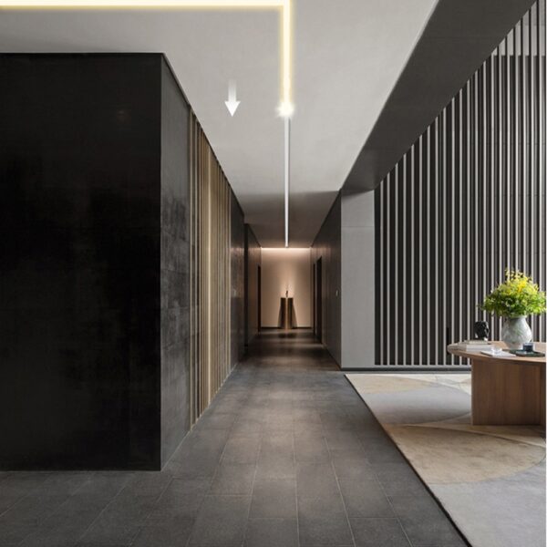 Taśma LED Cyfrowa 6500K SMD2835 24V WS2811 12W/m 120 LED