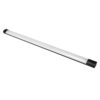 69c0e4fea1c7b9e5062cbb565b9032f3 Lampa magnetyczna Milky Slim Line 24W 3000K
